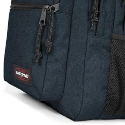 Eastpak Bidonhouder | Waterdichte Rugzakken><noscript><img width=