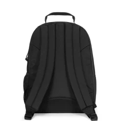 Eastpak Bidonhouder | Waterdichte Rugzakken><noscript><img width=