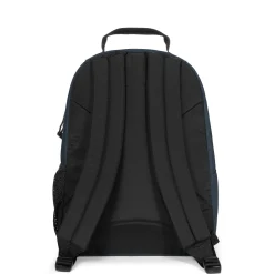Eastpak Bidonhouder | Waterdichte Rugzakken><noscript><img width=