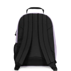 Eastpak Bidonhouder | Waterdichte Rugzakken><noscript><img width=