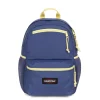 Eastpak Rugzakken | Outdoor Rugzakken>MORLER POWR BlockNavy