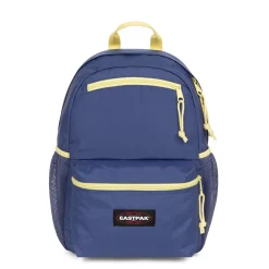 Eastpak Rugzakken | Outdoor Rugzakken>MORLER POWR BlockNavy