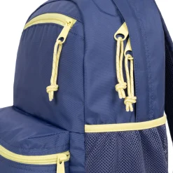 Eastpak Rugzakken | Outdoor Rugzakken><noscript><img width=