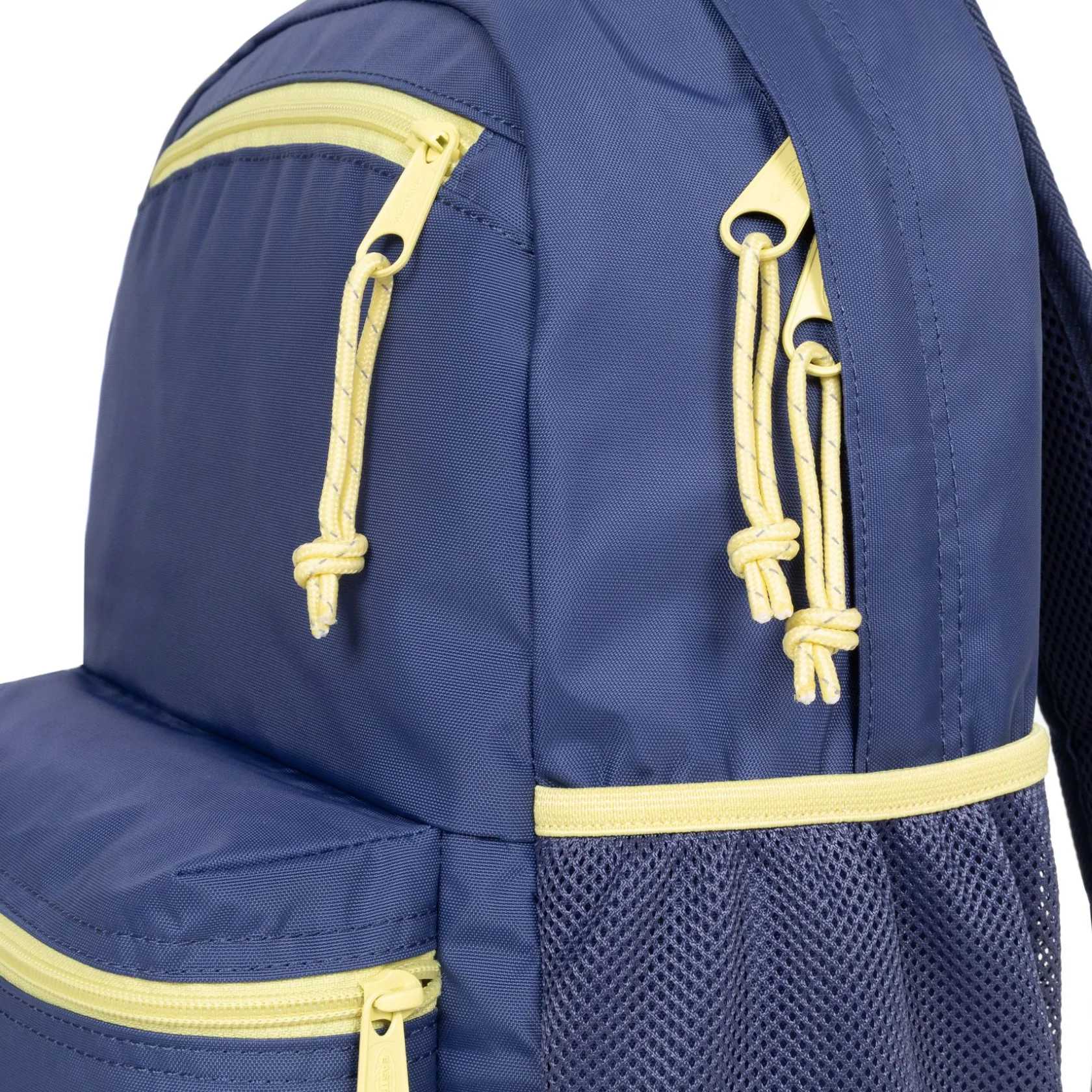 Eastpak Rugzakken | Outdoor Rugzakken>MORLER POWR BlockNavy