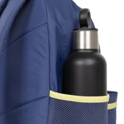 Eastpak Rugzakken | Outdoor Rugzakken><noscript><img width=