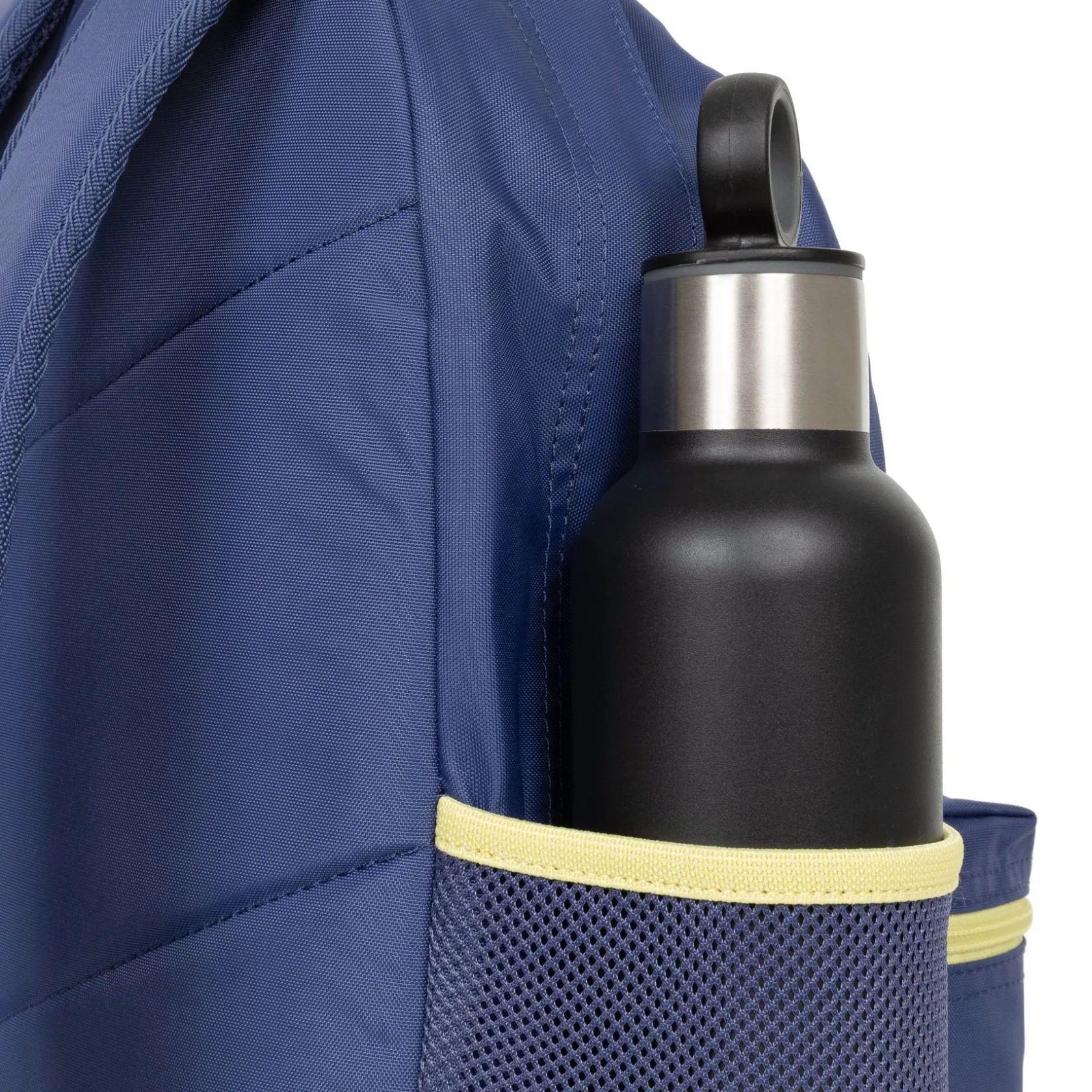 Eastpak Rugzakken | Outdoor Rugzakken>MORLER POWR BlockNavy
