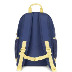 Eastpak Rugzakken | Outdoor Rugzakken><noscript><img width=