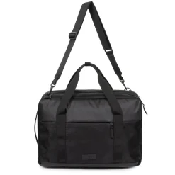 Eastpak Reisrugzakken | Reisrugzakken>MULTIPAK CnnctCoat