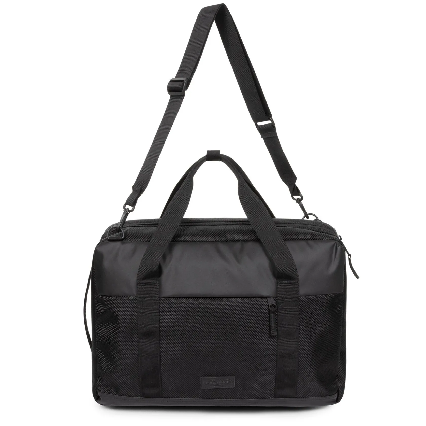 Eastpak Reisrugzakken | Reisrugzakken>MULTIPAK CnnctCoat