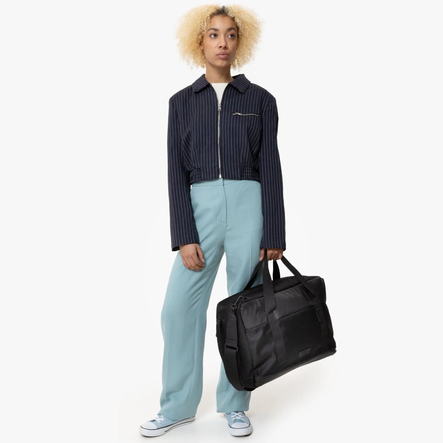 Eastpak Reisrugzakken | Reisrugzakken>MULTIPAK CnnctCoat