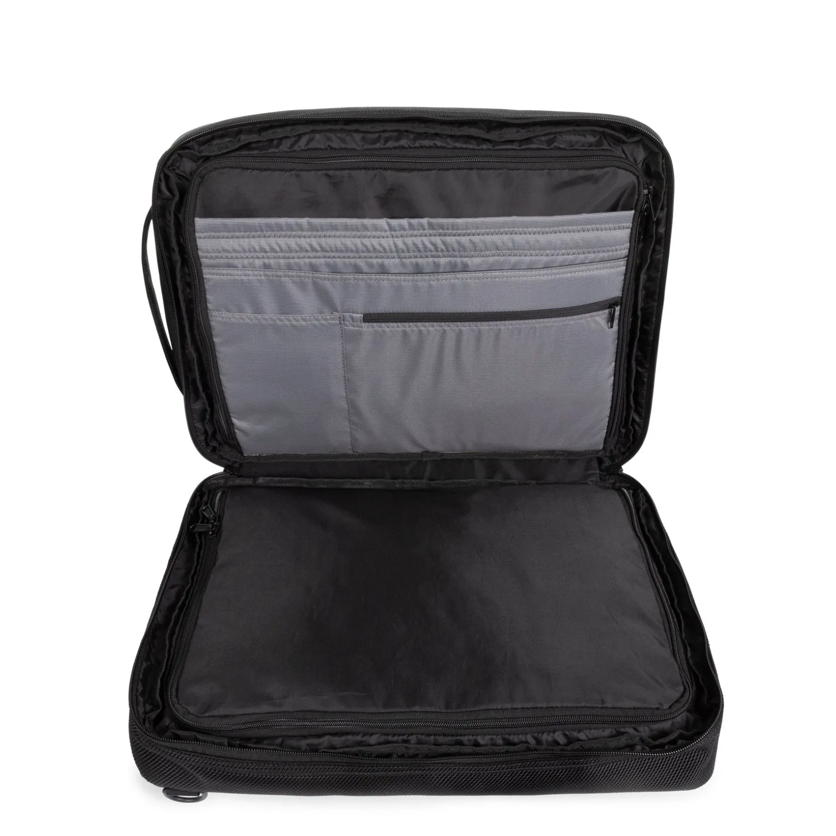 Eastpak Reisrugzakken | Reisrugzakken>MULTIPAK CnnctCoat
