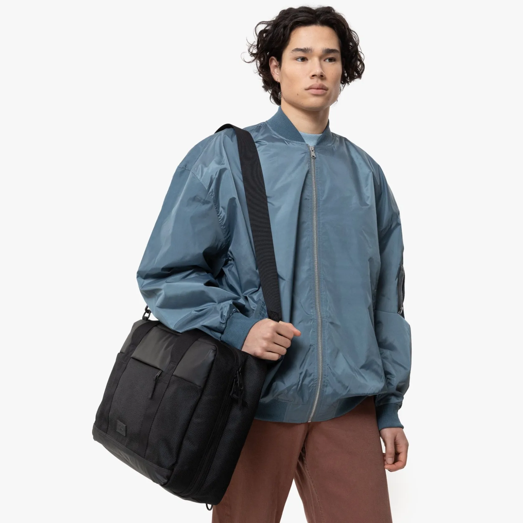 Eastpak Reisrugzakken | Reisrugzakken>MULTIPAK CnnctCoat