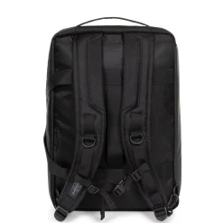 Eastpak Reisrugzakken | Reisrugzakken><noscript><img width=