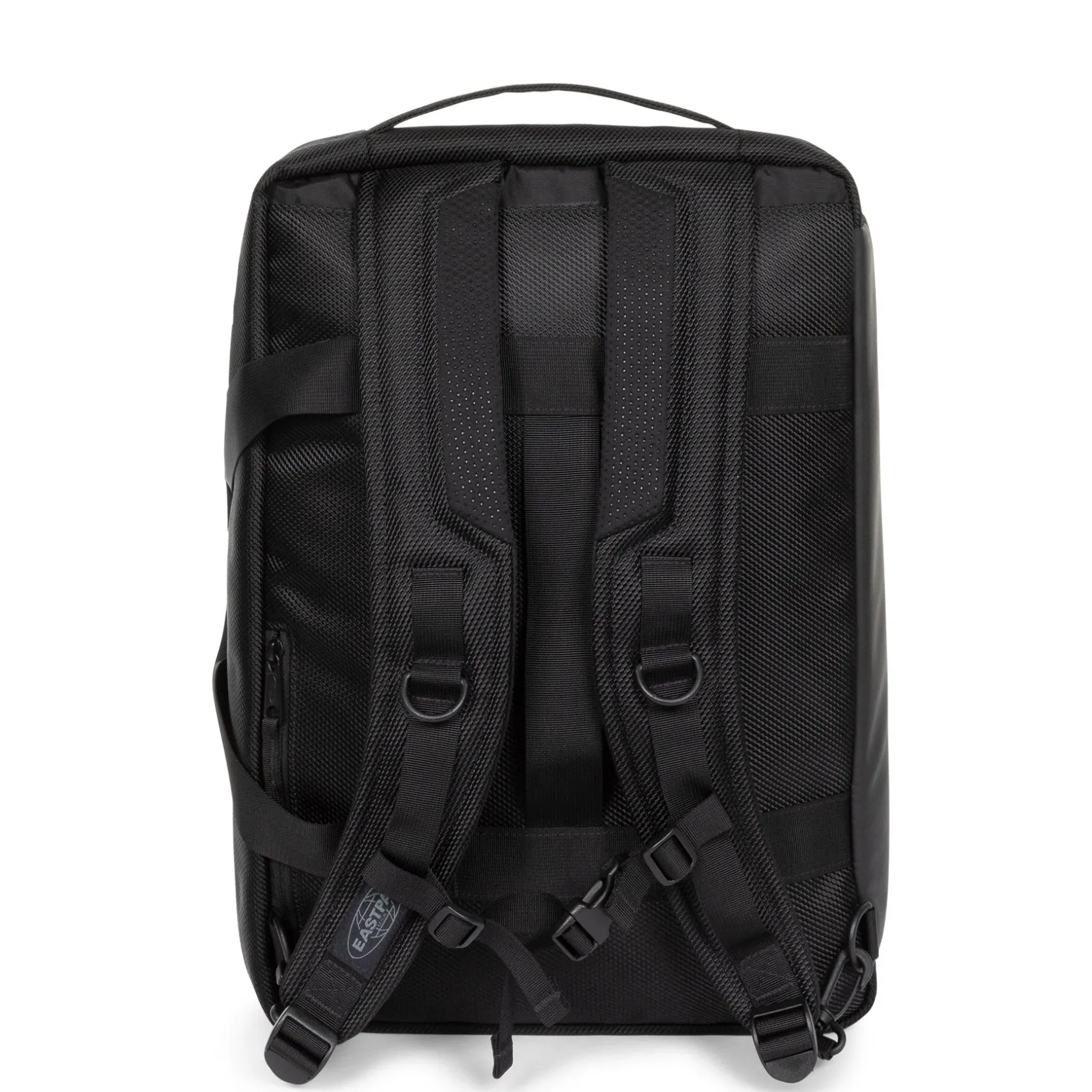 Eastpak Reisrugzakken | Reisrugzakken>MULTIPAK CnnctCoat