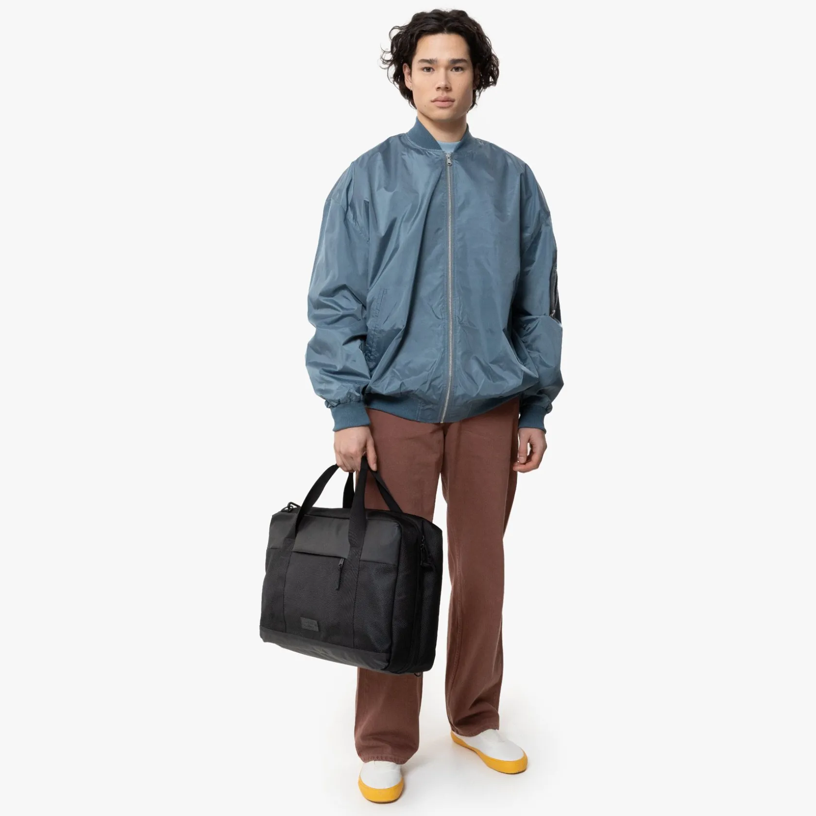 Eastpak Reisrugzakken | Reisrugzakken>MULTIPAK CnnctCoat