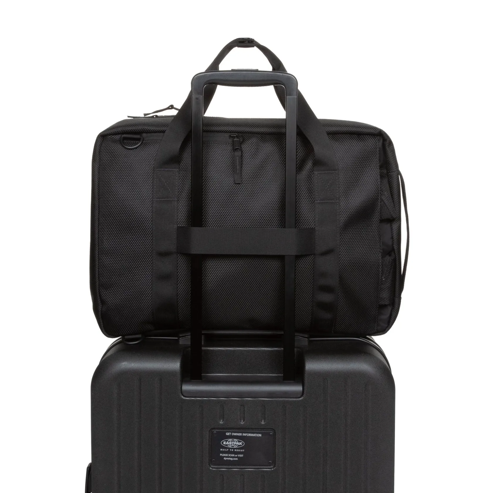 Eastpak Reisrugzakken | Reisrugzakken>MULTIPAK CnnctCoat
