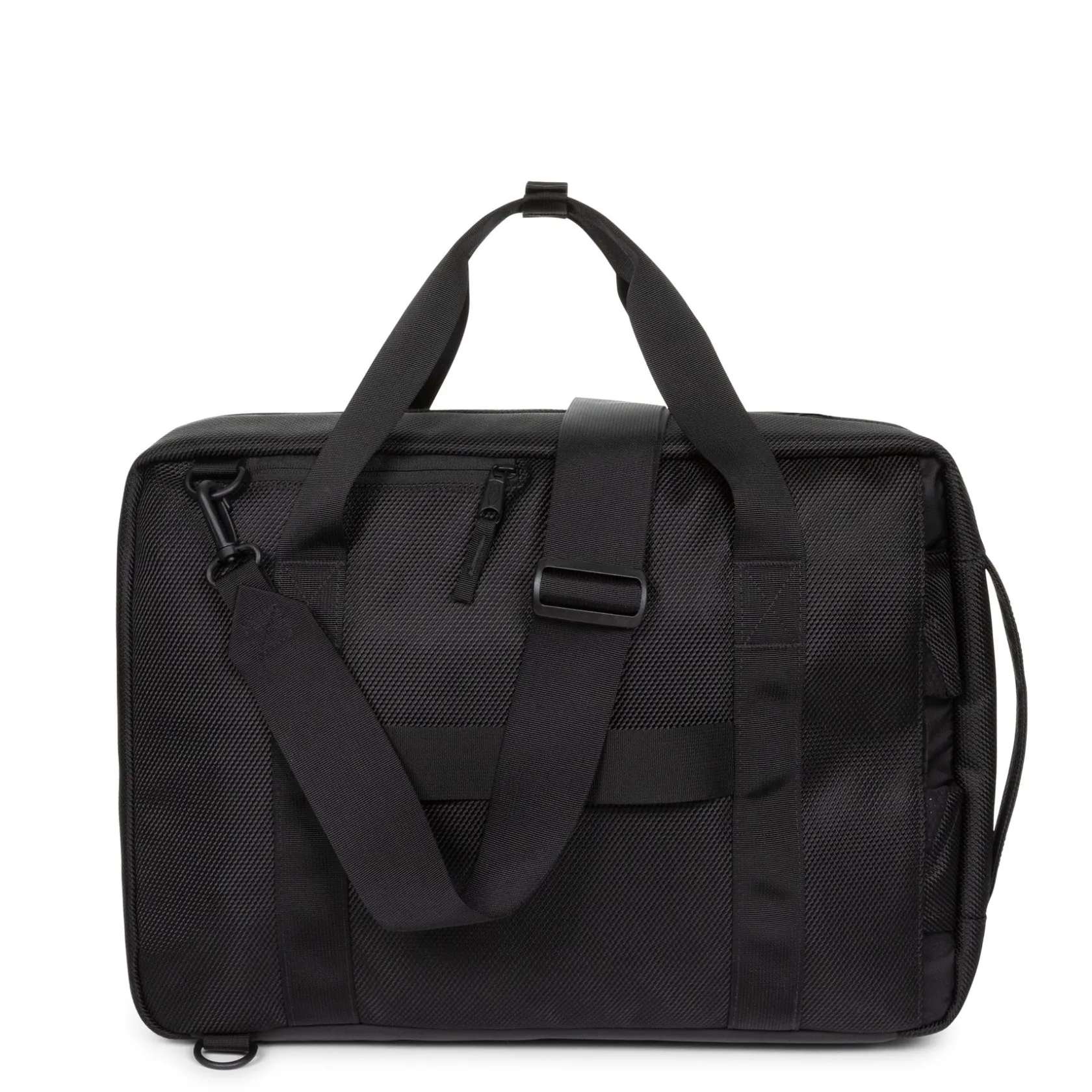 Eastpak Reisrugzakken | Reisrugzakken>MULTIPAK CnnctCoat