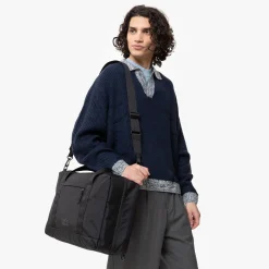 Eastpak Reisrugzakken | Reisrugzakken><noscript><img width=