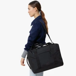 Eastpak Reisrugzakken | Reisrugzakken><noscript><img width=
