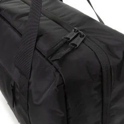 Eastpak Reisrugzakken | Reisrugzakken><noscript><img width=