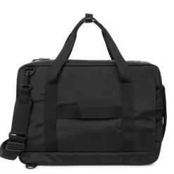 Eastpak Reisrugzakken | Reisrugzakken><noscript><img width=