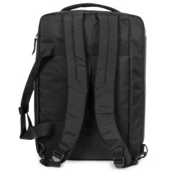 Eastpak Reisrugzakken | Reisrugzakken><noscript><img width=