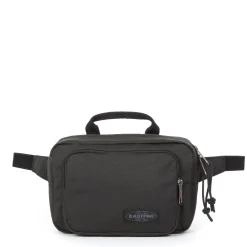 Eastpak Tassen>OPTOWN CROSS OptownBlack
