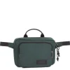 Eastpak Tassen>OPTOWN CROSS OptownGreen