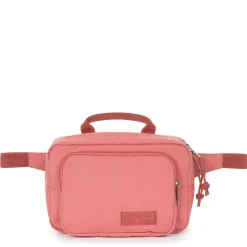 Eastpak Tassen>OPTOWN CROSS OptownTerra