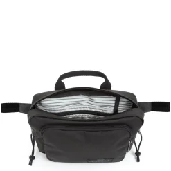 Eastpak Tassen><noscript><img width=