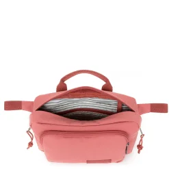 Eastpak Tassen><noscript><img width=