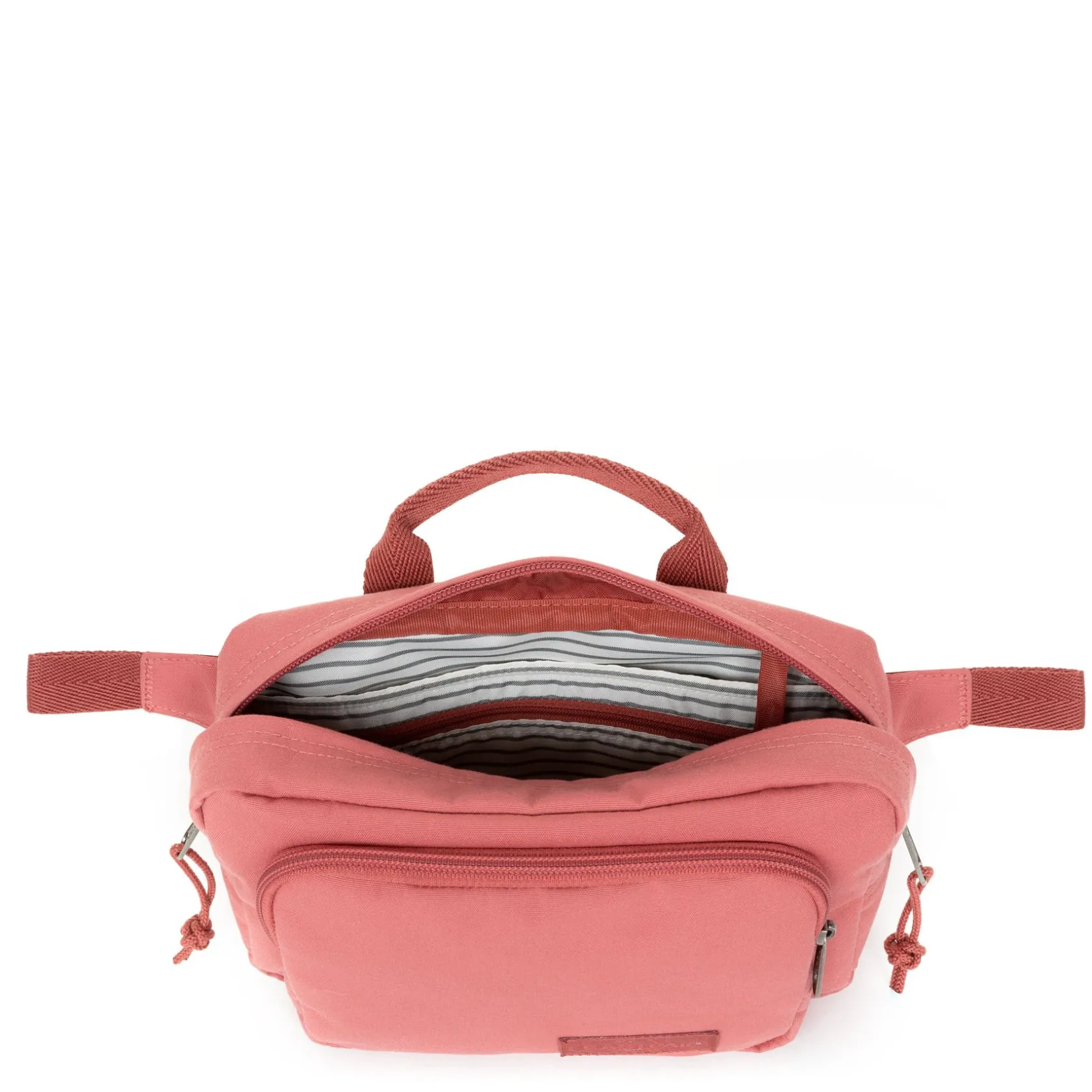 Eastpak Tassen>OPTOWN CROSS OptownTerra
