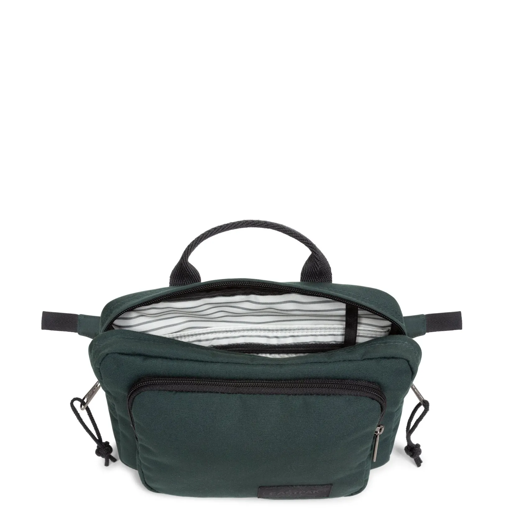 Eastpak Tassen>OPTOWN CROSS OptownGreen
