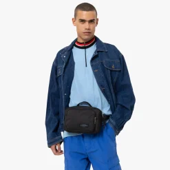 Eastpak Tassen><noscript><img width=
