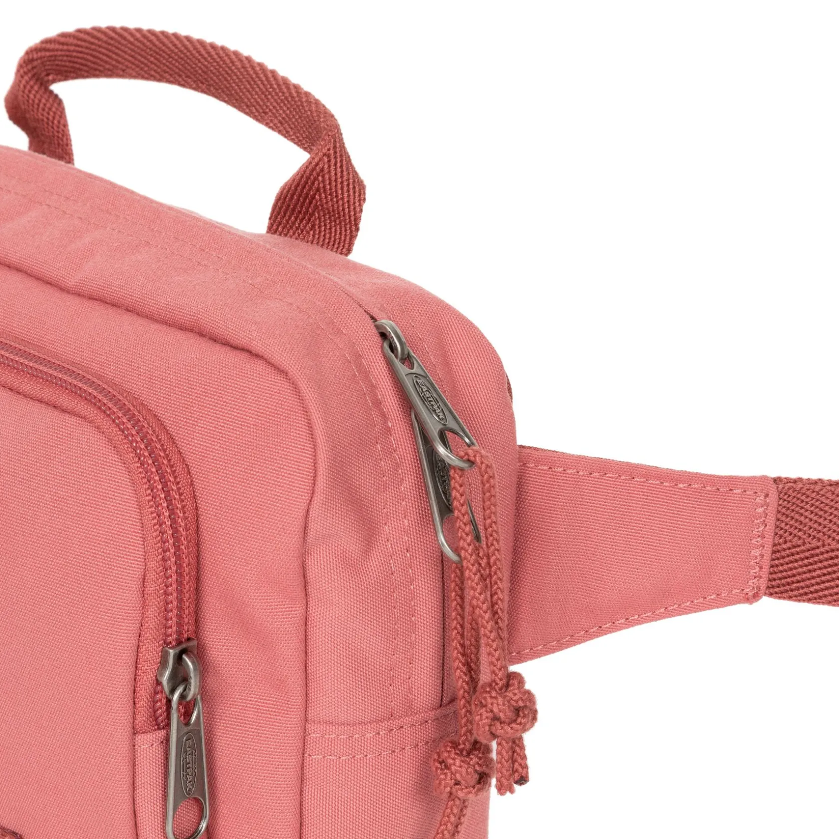 Eastpak Tassen>OPTOWN CROSS OptownTerra