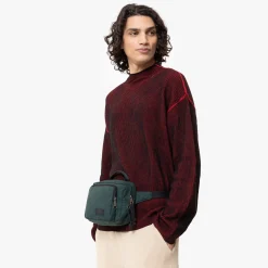 Eastpak Tassen><noscript><img width=