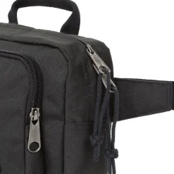 Eastpak Tassen><noscript><img width=