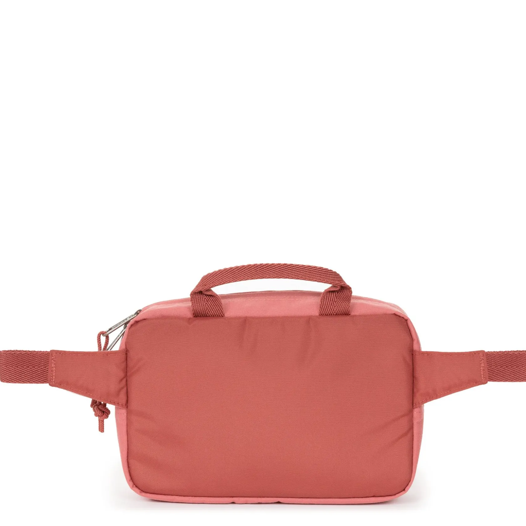 Eastpak Tassen>OPTOWN CROSS OptownTerra