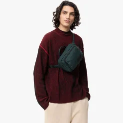 Eastpak Tassen><noscript><img width=