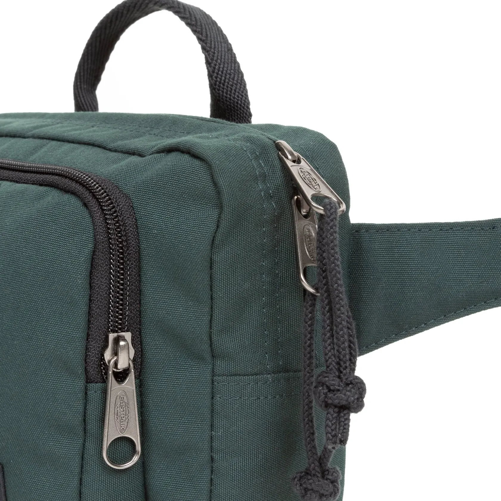 Eastpak Tassen>OPTOWN CROSS OptownGreen