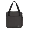 Eastpak Tassen>OPTOWN TOTE OptownBlack