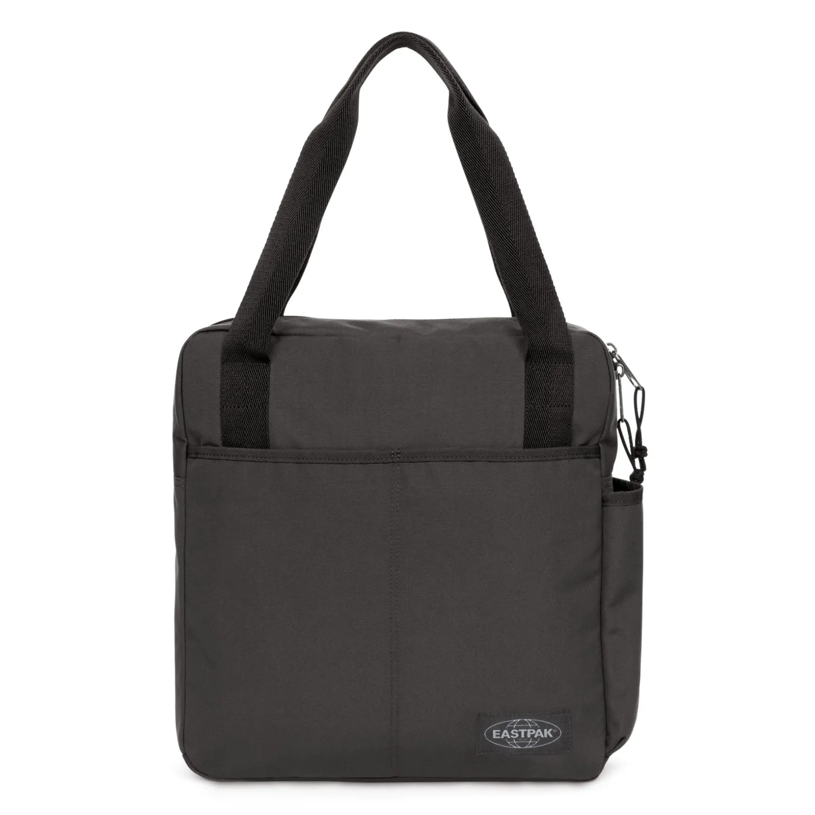 Eastpak Tassen>OPTOWN TOTE OptownBlack