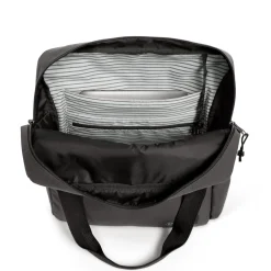 Eastpak Tassen><noscript><img width=