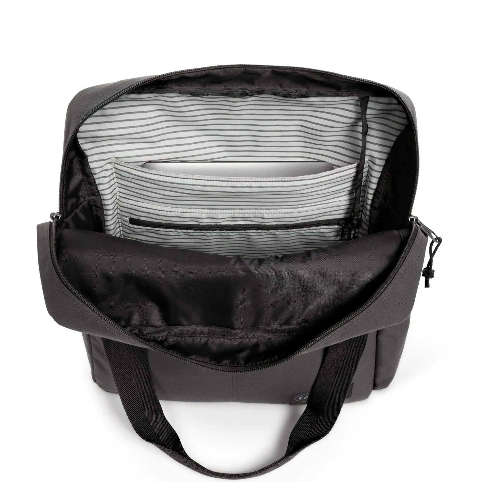 Eastpak Tassen>OPTOWN TOTE OptownBlack