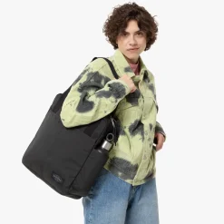 Eastpak Tassen><noscript><img width=