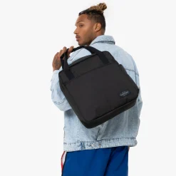 Eastpak Tassen><noscript><img width=