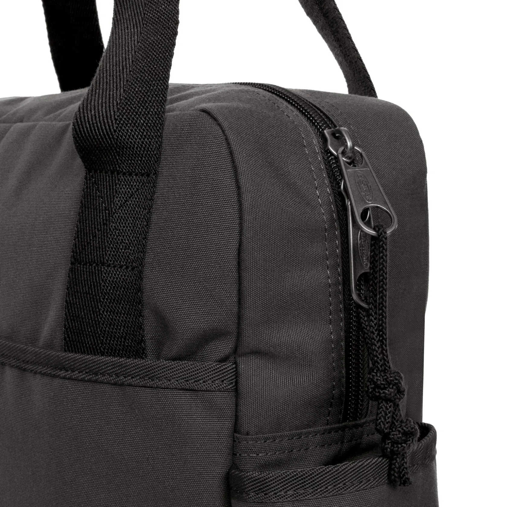 Eastpak Tassen>OPTOWN TOTE OptownBlack