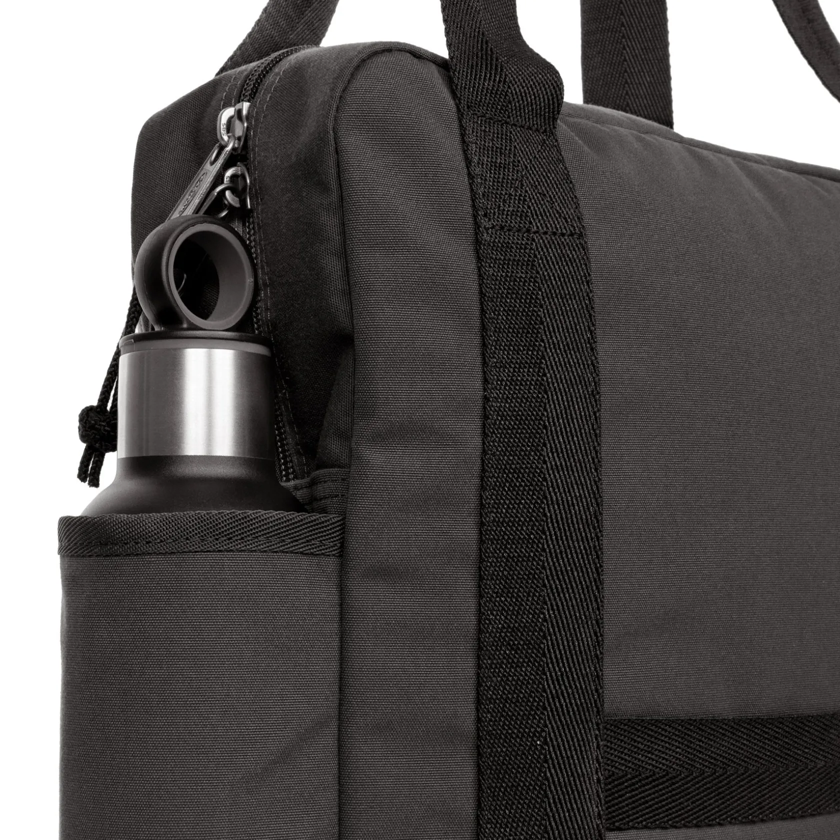 Eastpak Tassen>OPTOWN TOTE OptownBlack