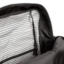 Eastpak Tassen><noscript><img width=