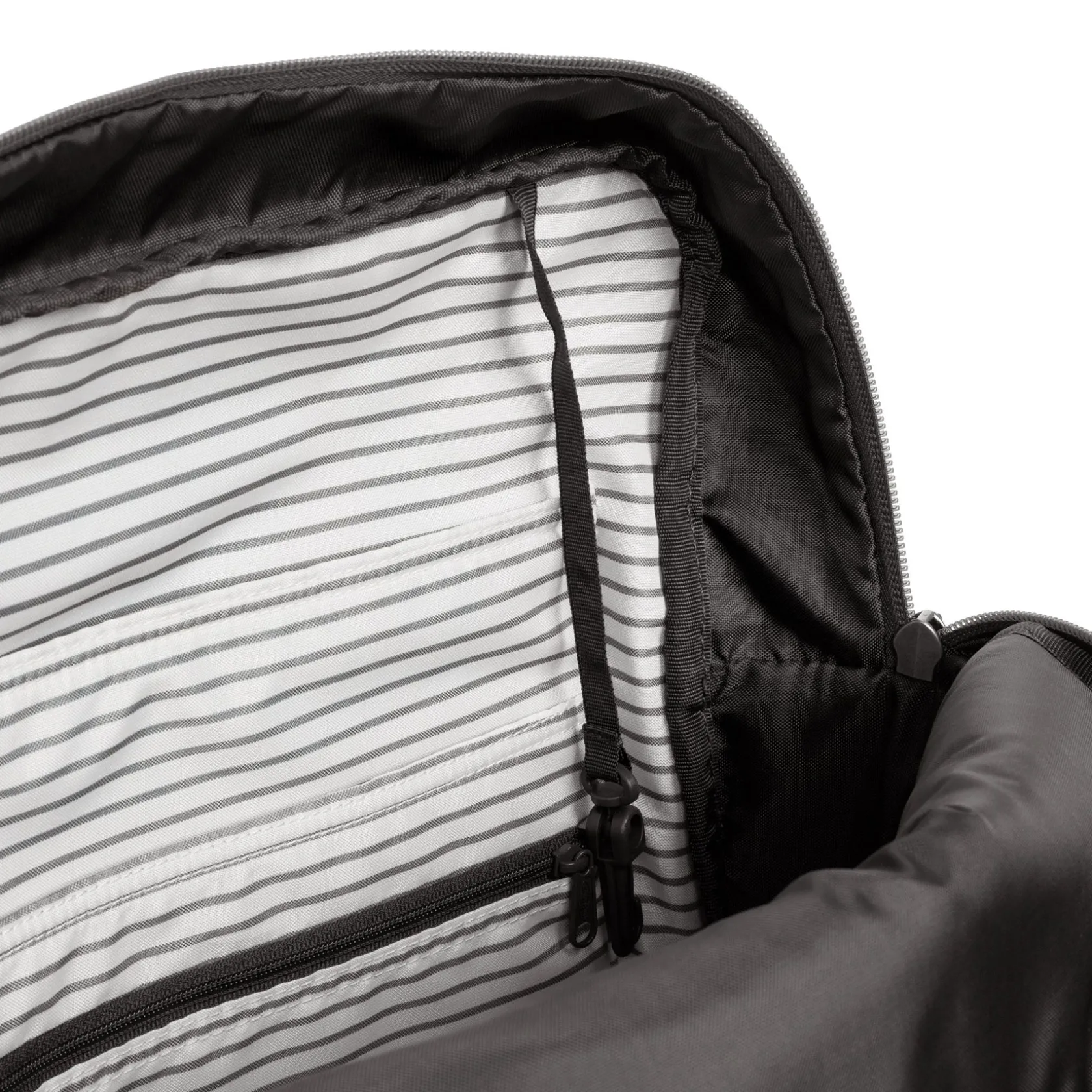 Eastpak Tassen>OPTOWN TOTE OptownBlack